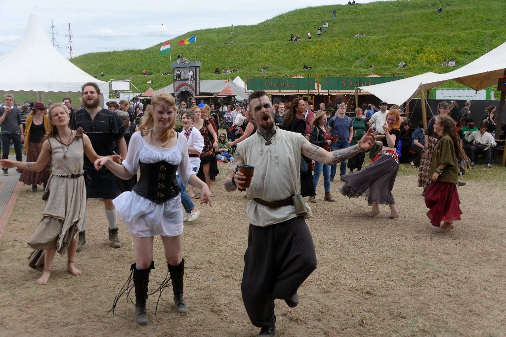 ../Images/Keltfest 2019 zondag 121.jpg